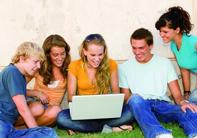 不败传奇的阿森纳，欧冠冠军魅影久远