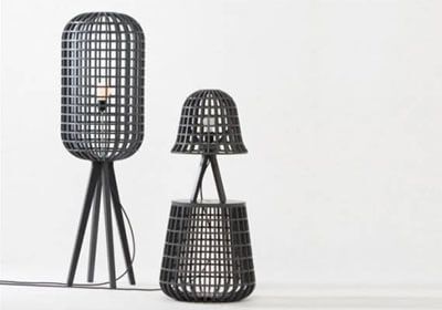 不败传奇的阿森纳，欧冠冠军魅影久远