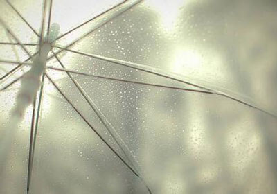 佛罗伦萨主场大胜都灵，实现反弹