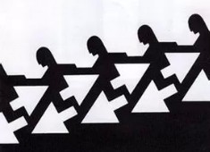 强强对碰！南京东风队对杭州安仁队，实力角逐