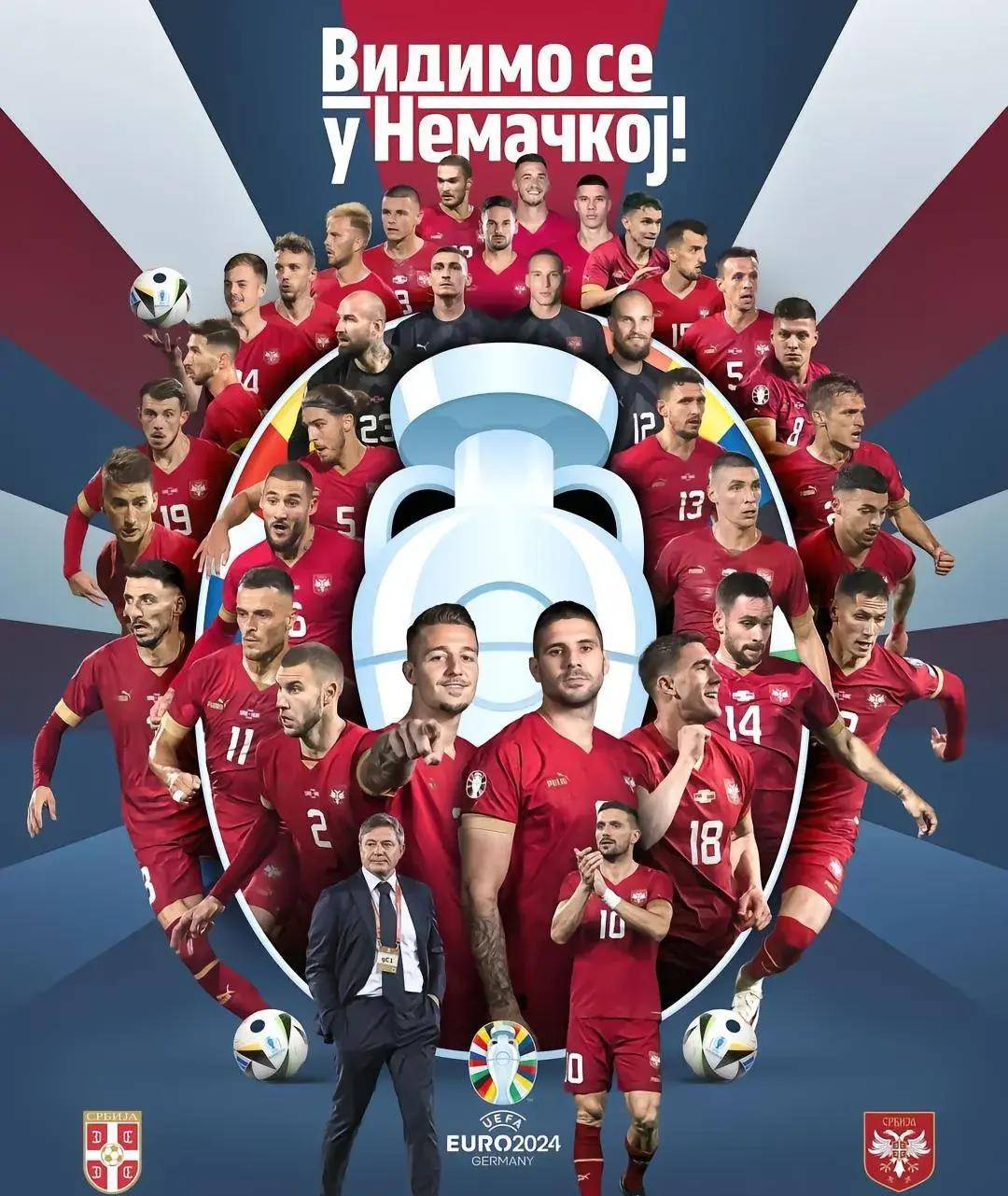 比利时0-0战平克罗地亚，法国2-2战平波兰