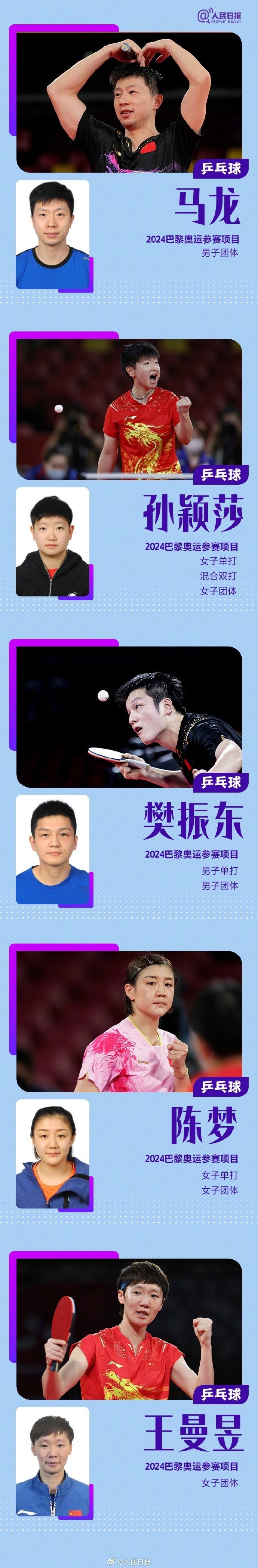 中国男排：实力夺得奥运冠军的简单介绍