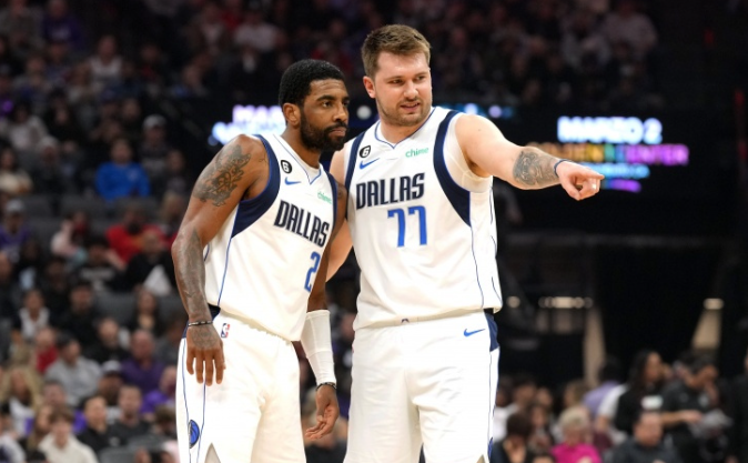新赛季季前赛取消，NBA球迷期待新赛季重燃激情的简单介绍