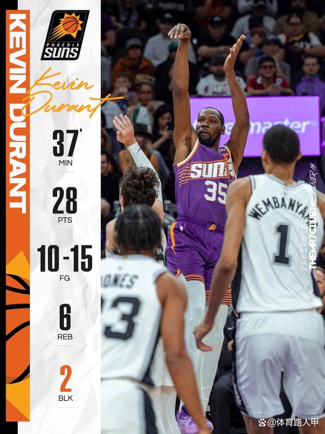 新赛季季前赛取消，NBA球迷期待新赛季重燃激情的简单介绍