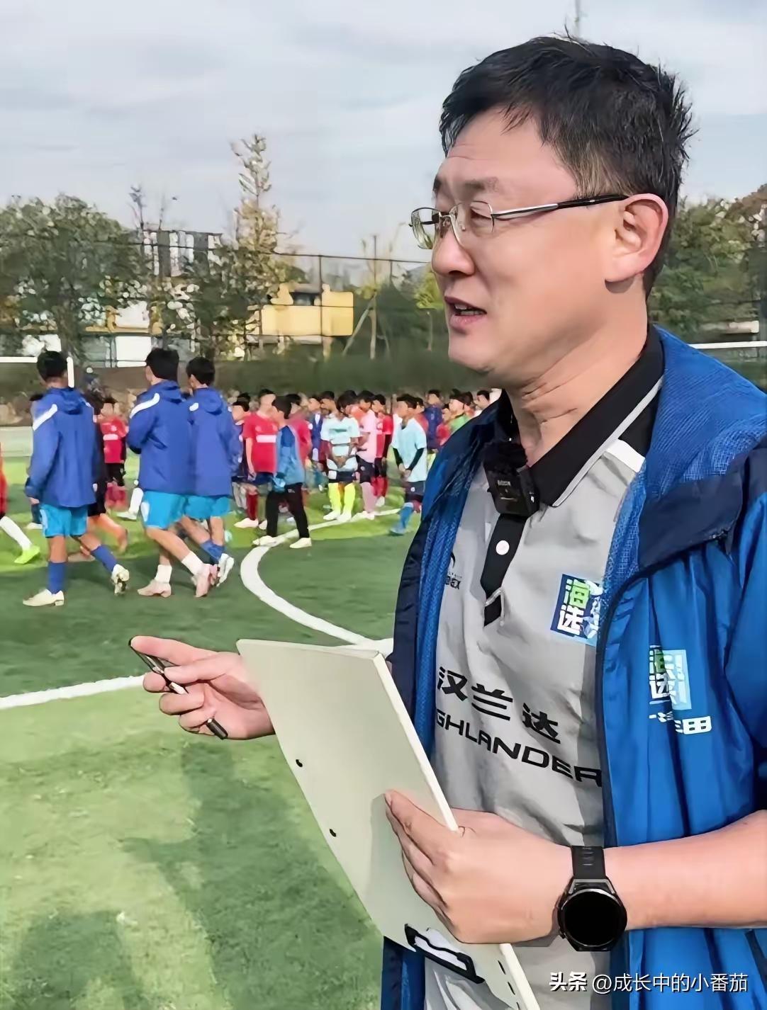 青训新秀崭露头角，将跻身一线队的简单介绍