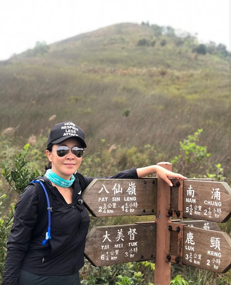 布莱克本情况不稳，在悬崖边缘挣扎的简单介绍