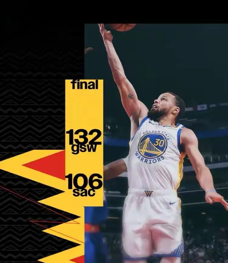 包含勇士锋线核心手感火热，球队冲刺季后赛士气高涨的词条