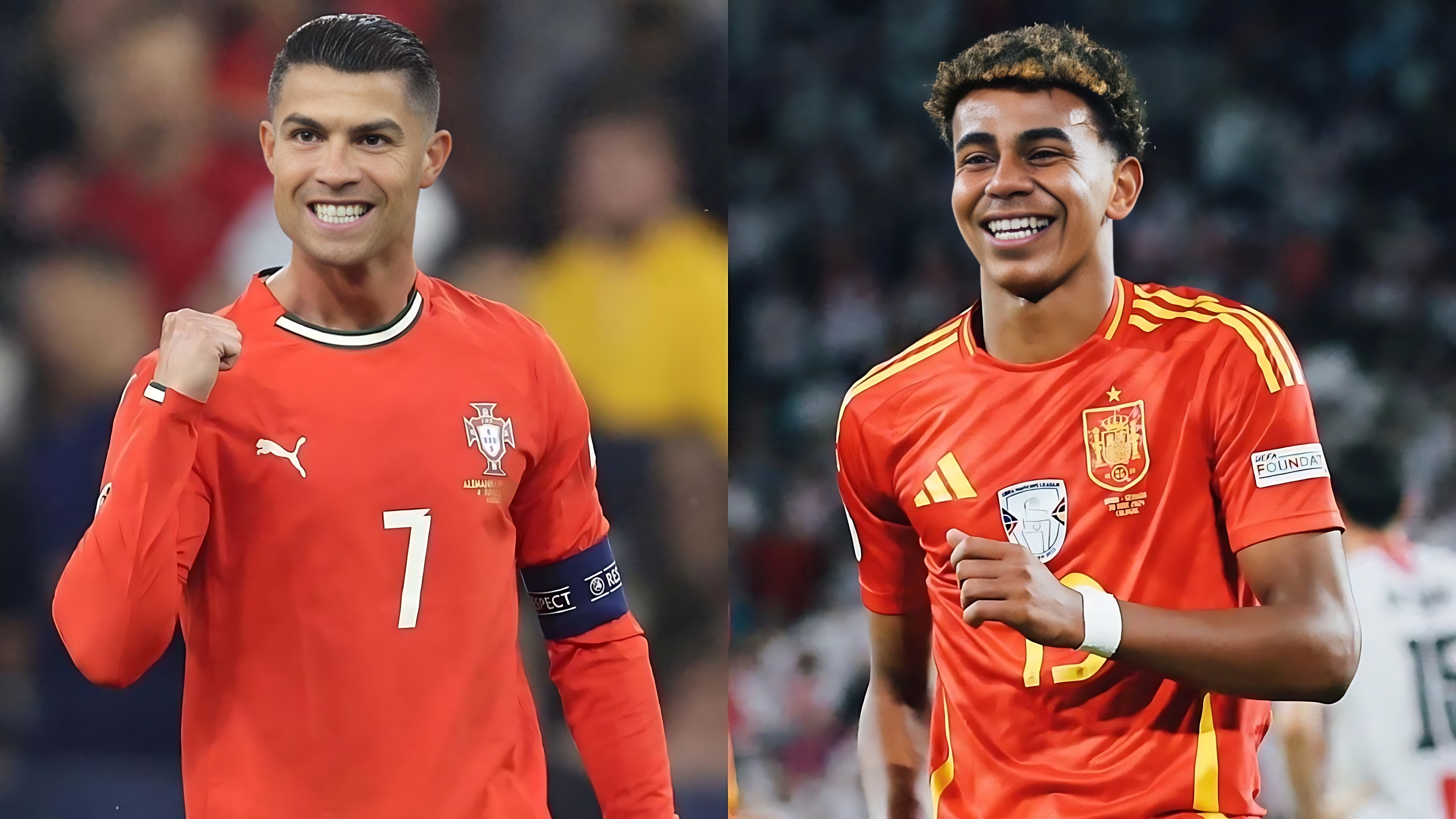 西班牙女足一球小胜南非队，晋级强的简单介绍