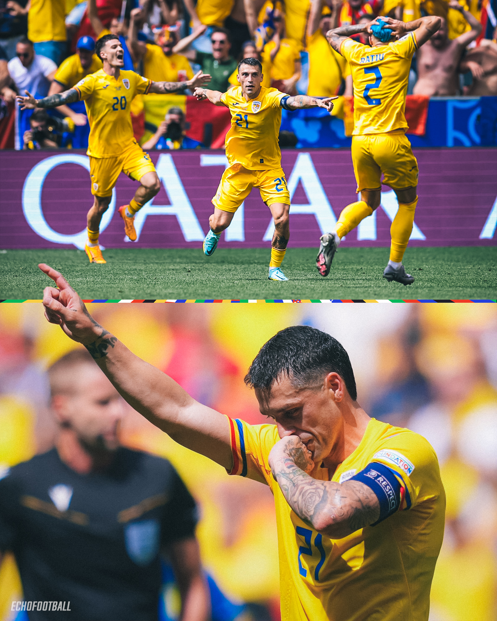 欧洲顶级强队将在比赛场上争锋相对 欧洲顶级强队将在比赛场上争锋相对