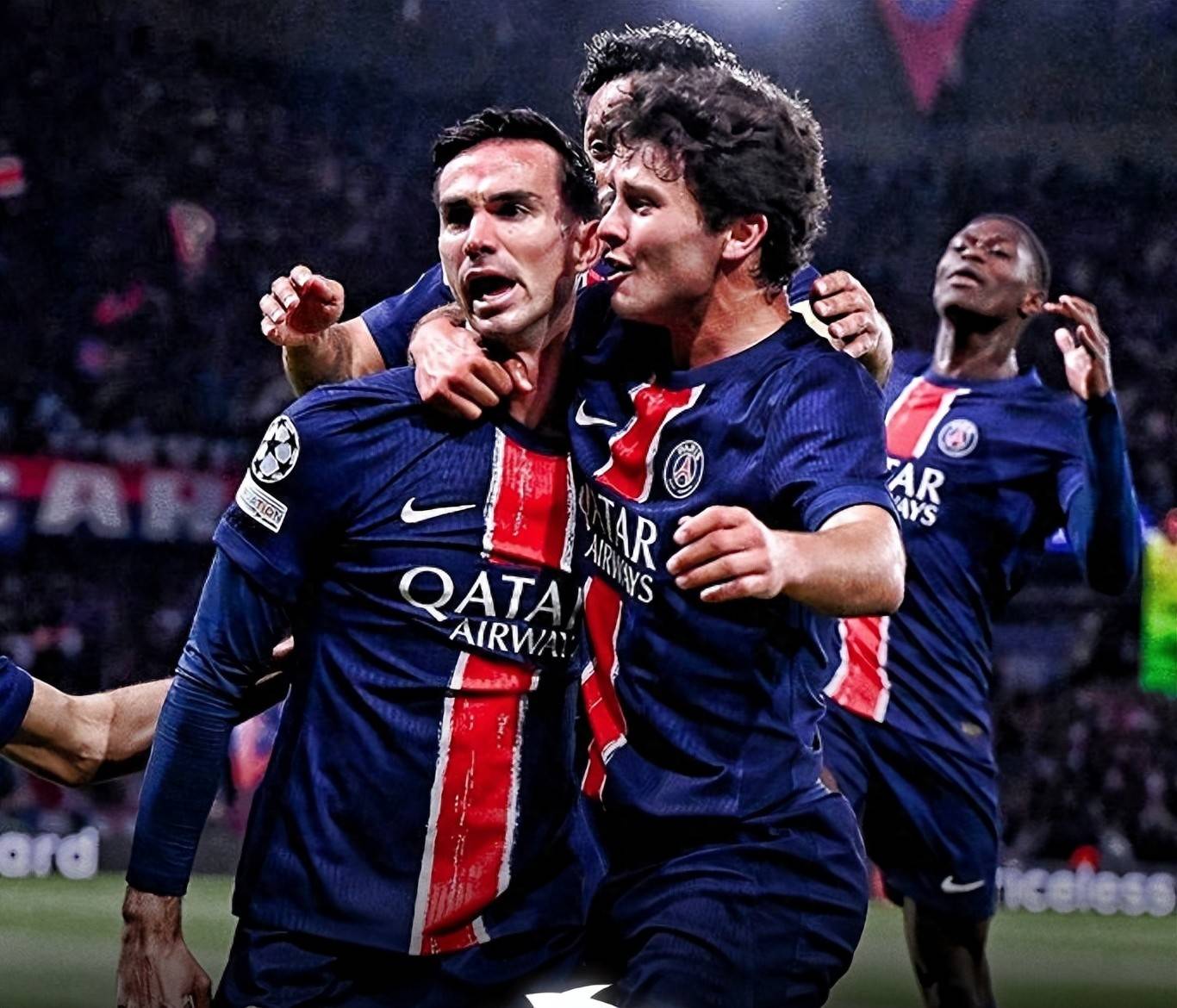 欧洲顶级强队将在比赛场上争锋相对 欧洲顶级强队将在比赛场上争锋相对