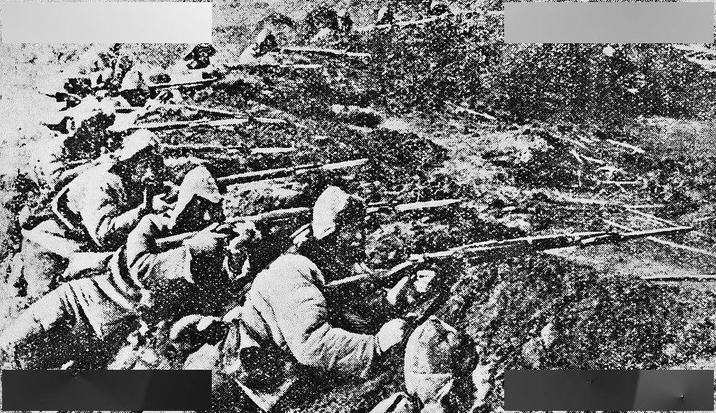 布拉日联同一心努力，实现胜利英勇斗争的简单介绍