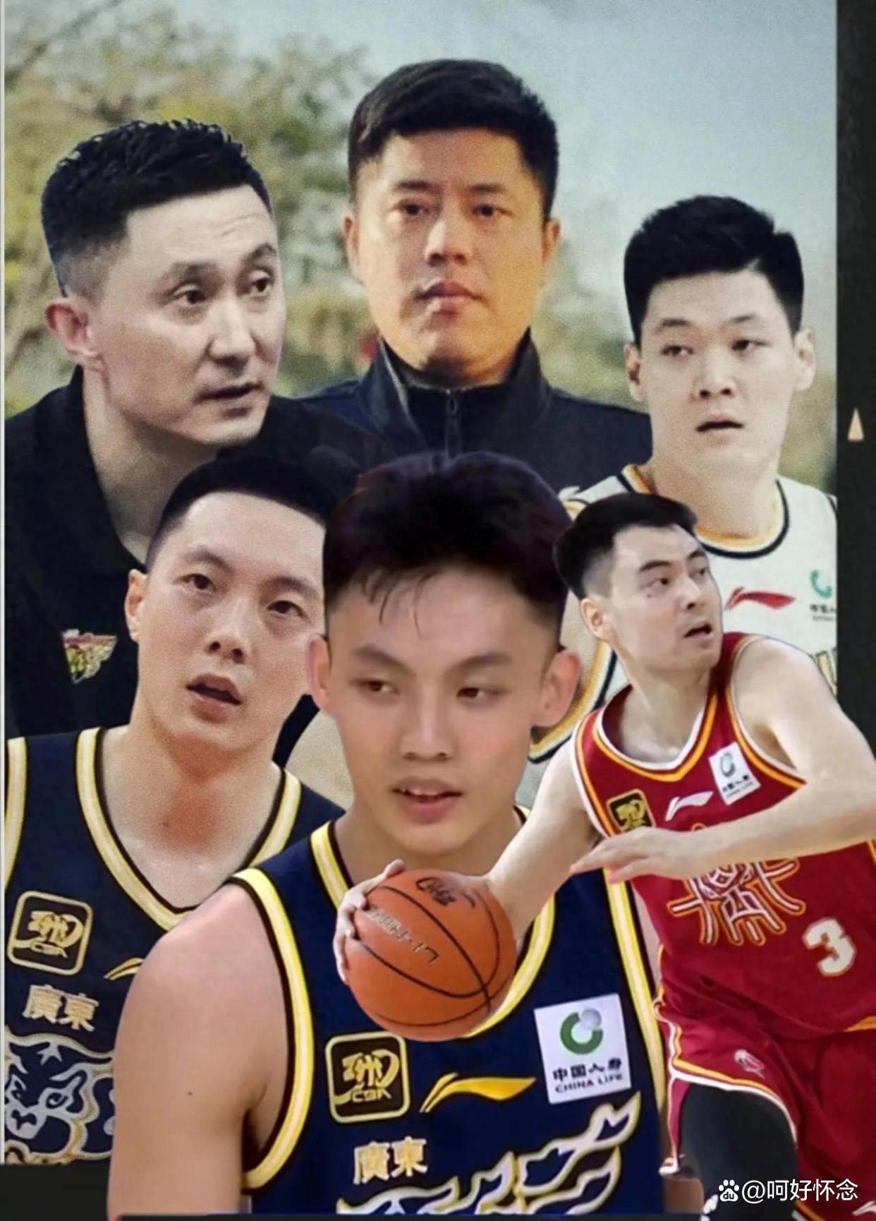 辽宁队迎战山西男篮，谁能笑到最后？的简单介绍