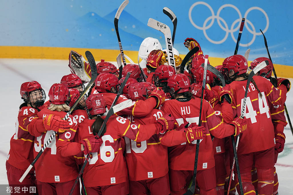 战术理念碰撞，带来深刻比赛印象