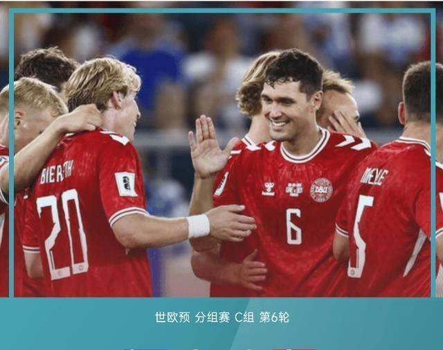 关于罗维奇绝杀，克罗地亚意外晋级欧洲预选赛四强的信息