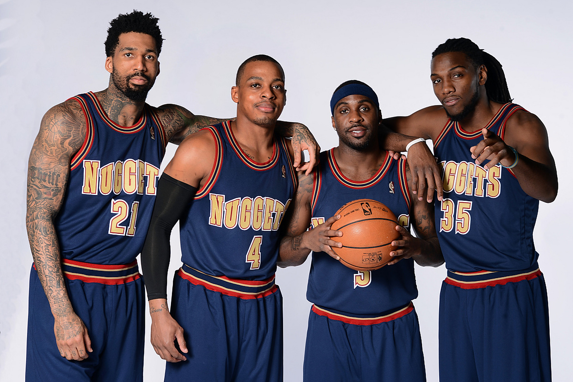 太阳主帅展现才华，率领球队击败劲敌的简单介绍