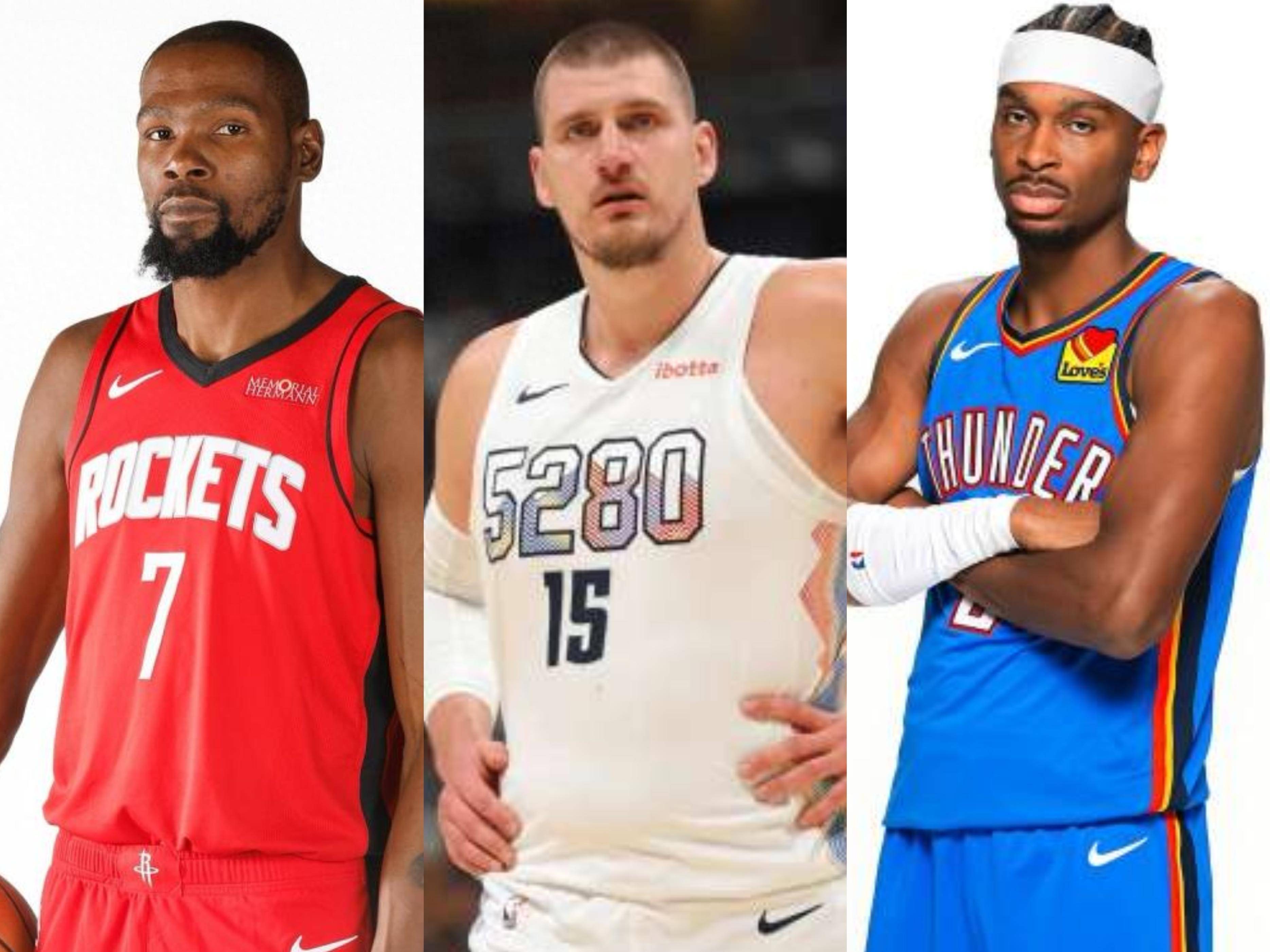 关于森林狼迎来复兴,霍华德炮轰全明星阵容的信息 关于森林狼迎来复兴,霍华德炮轰全明星阵容的信息