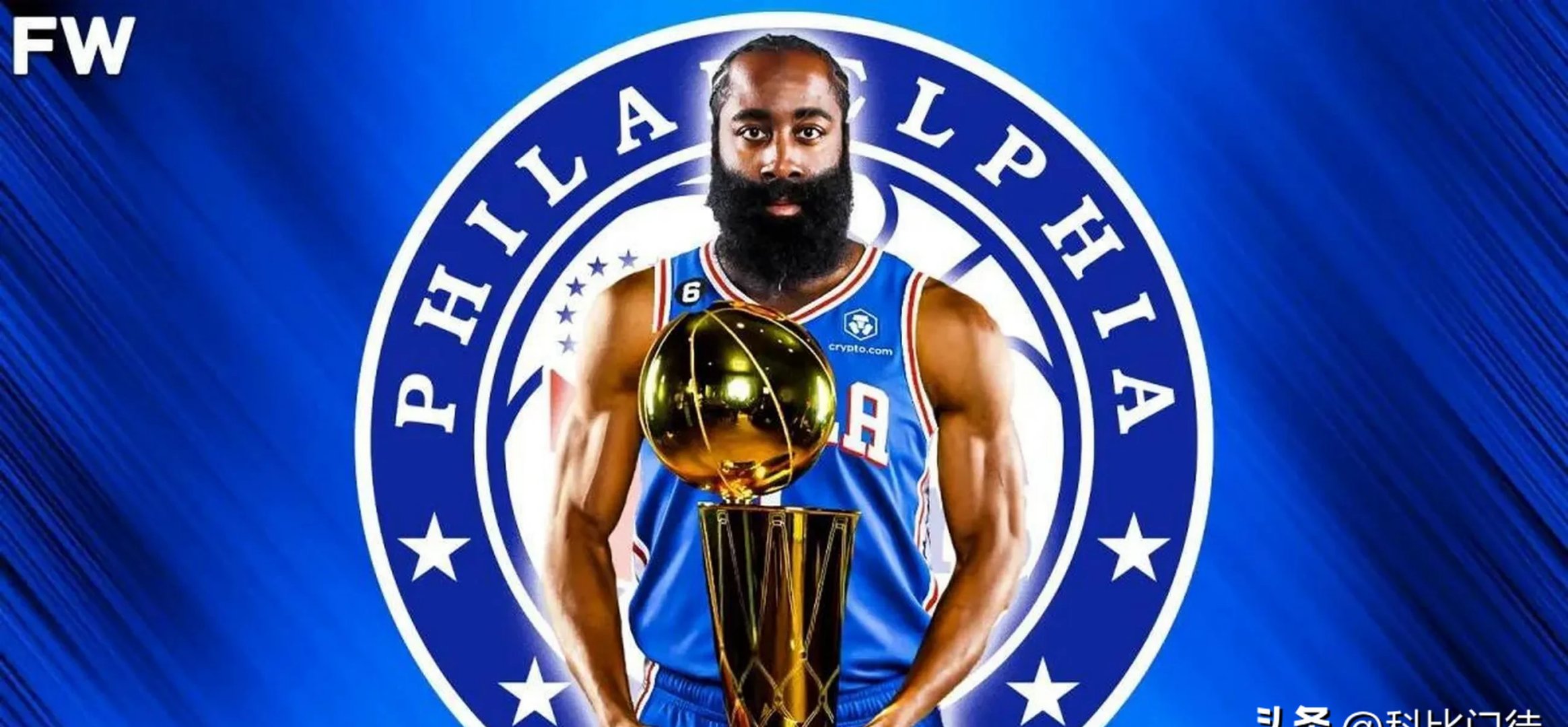 关于火箭大胜马刺，哈登砍下50分完美复出的信息