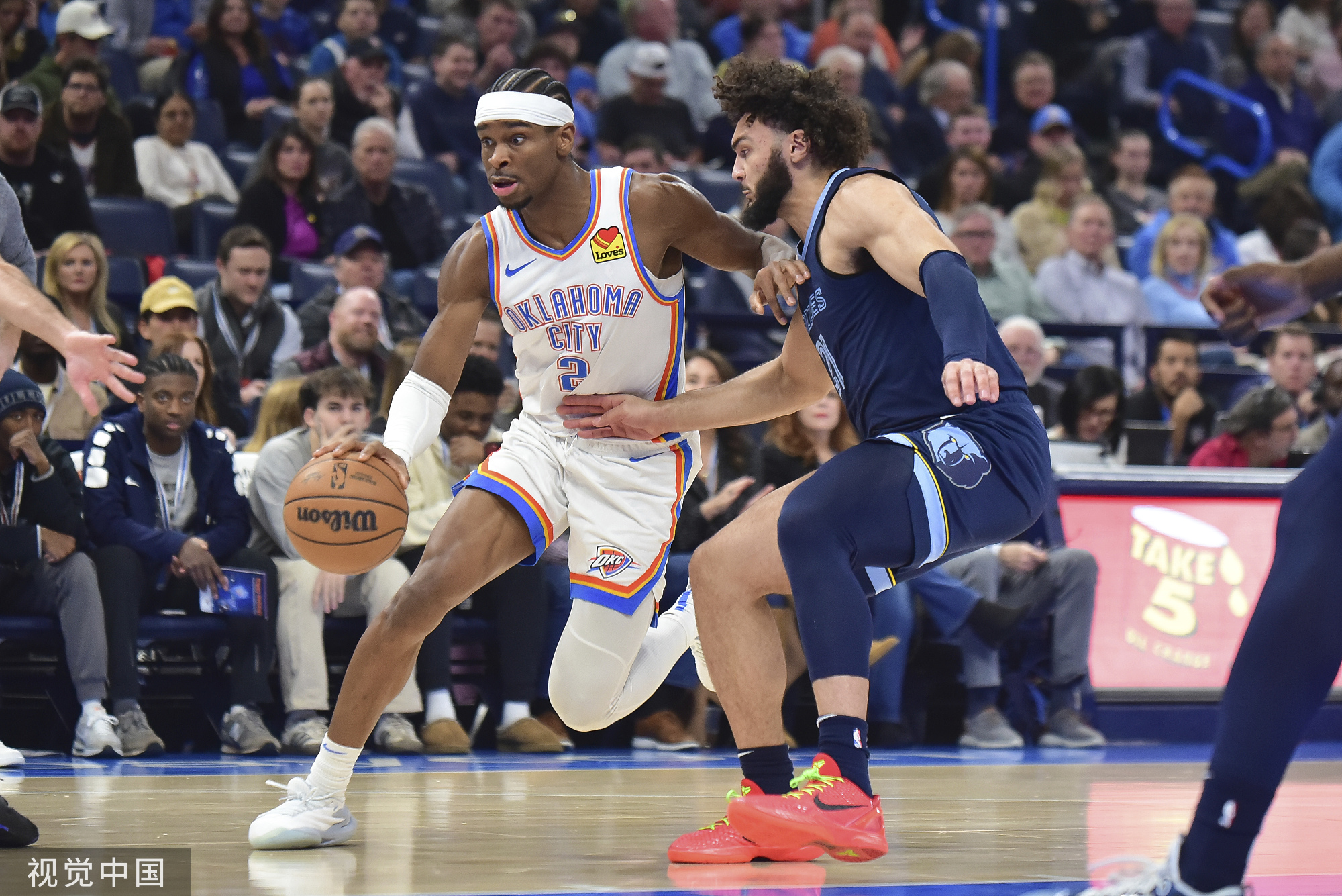 猛龙大胜灰熊，继续保持不败纪录的简单介绍