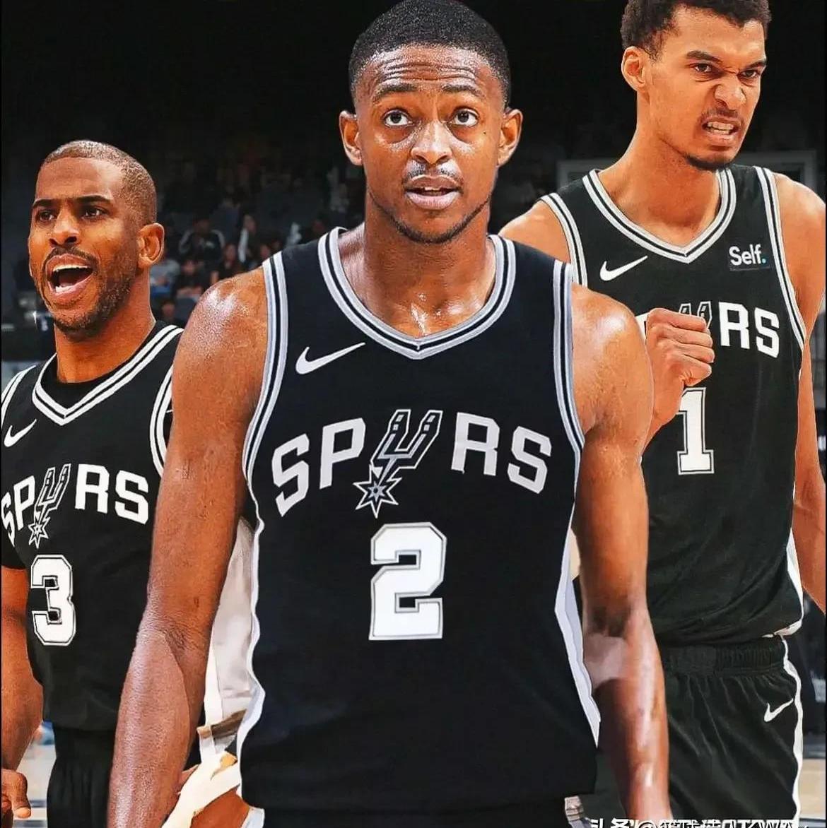 马刺惨败活塞遭遇两连败 马刺惨败活塞遭遇两连败