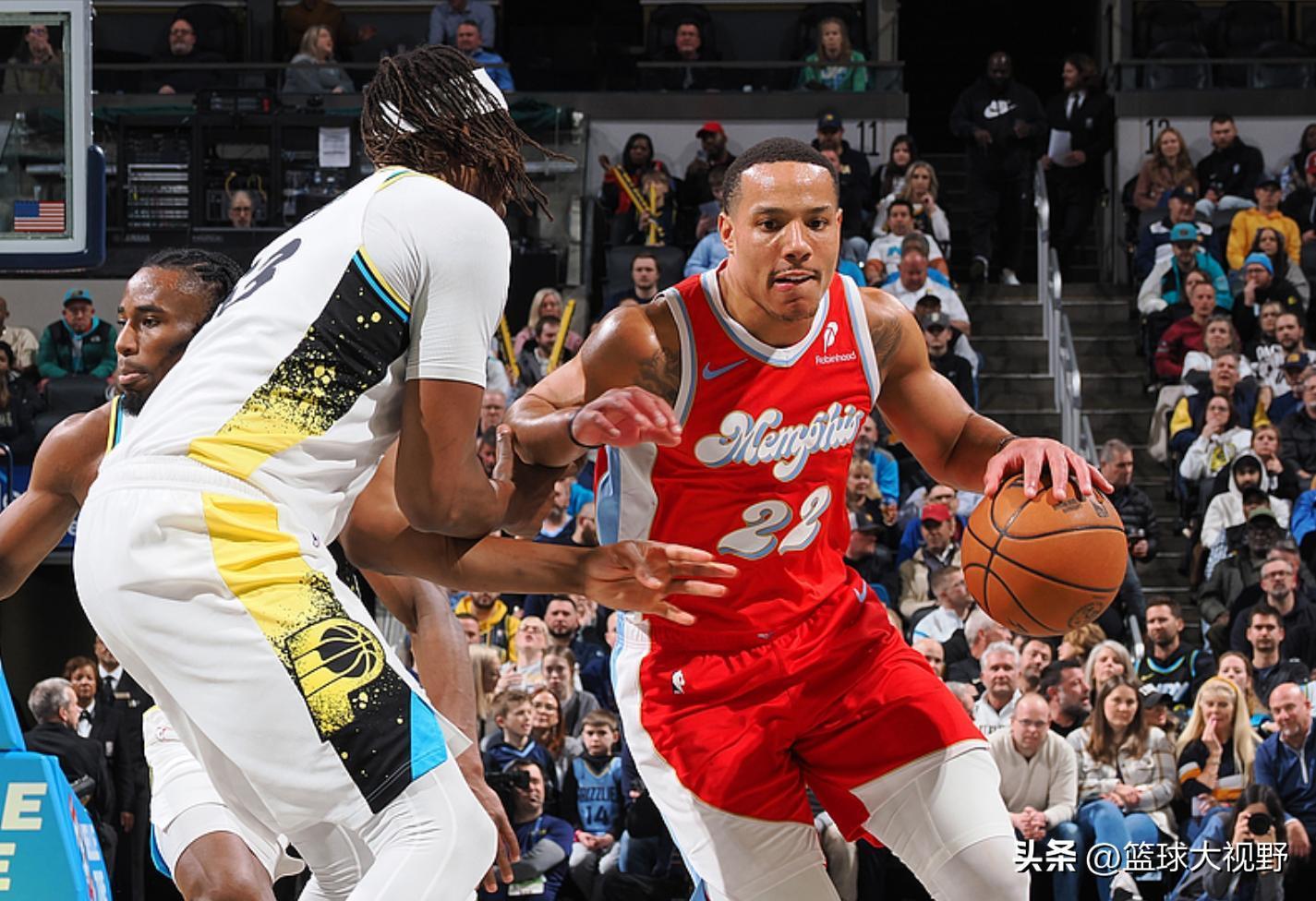 灰熊击败开拓者取得胜利 灰熊击败开拓者取得胜利