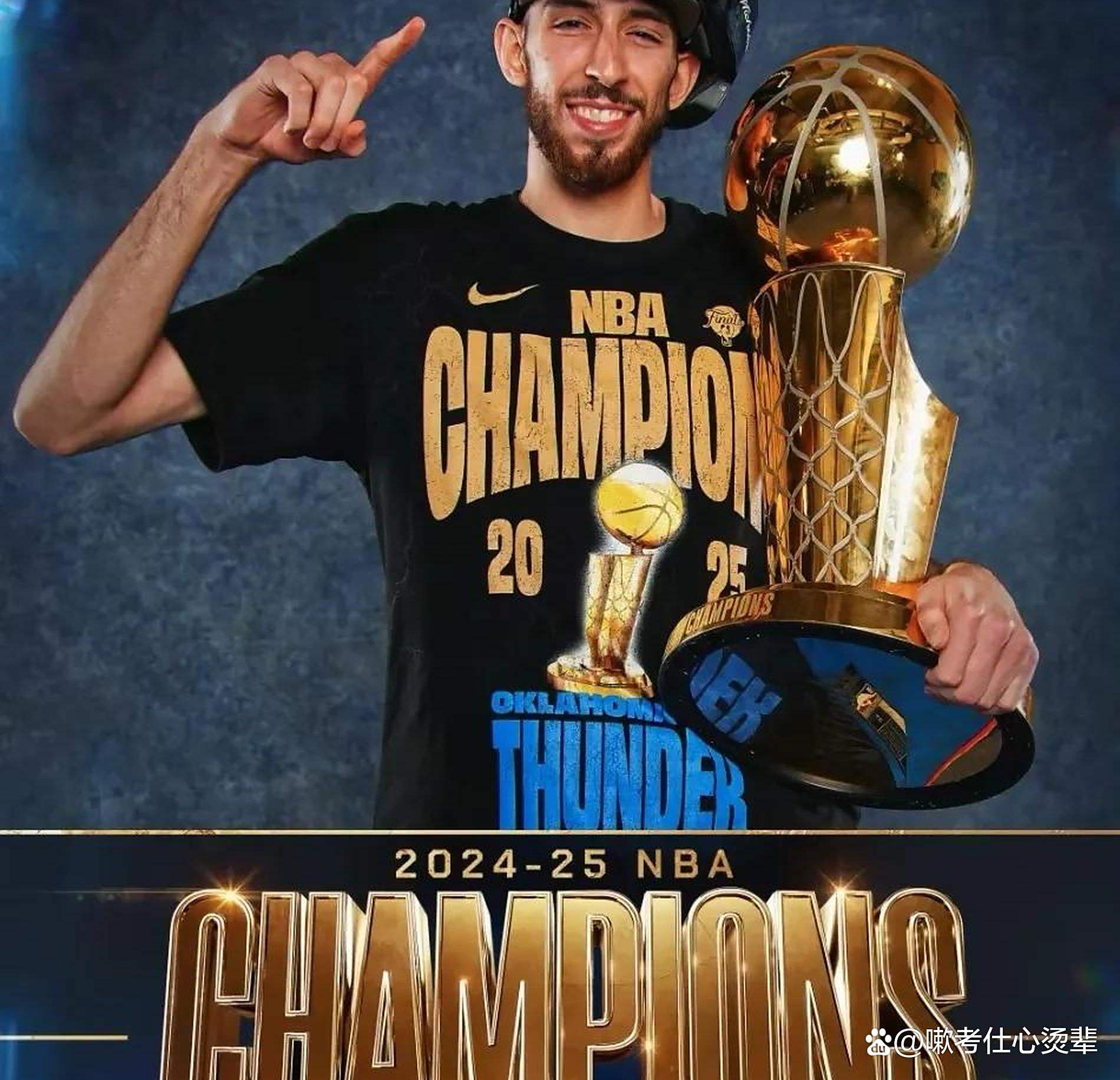 关于热火逆转步行者，取得宝贵胜利的信息