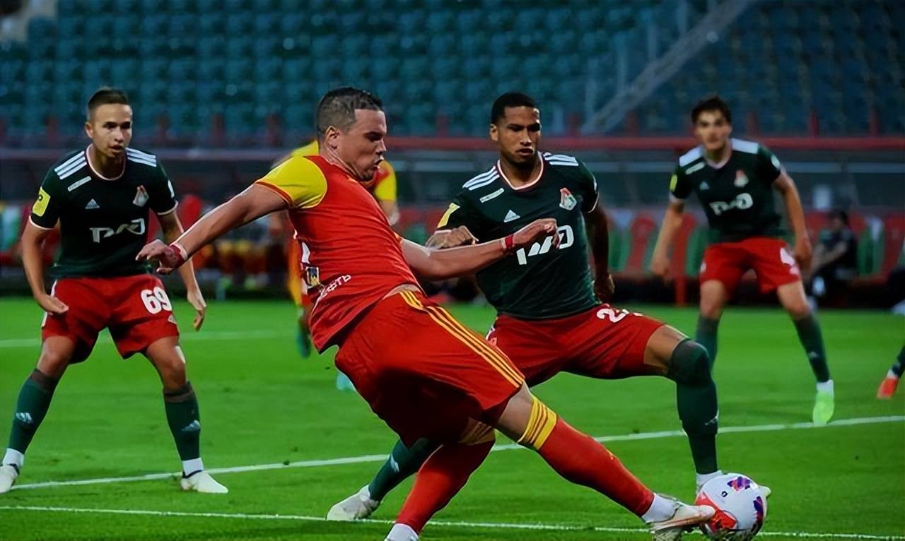 包含水晶宫主场大捷，反客为主再创辉煌的词条