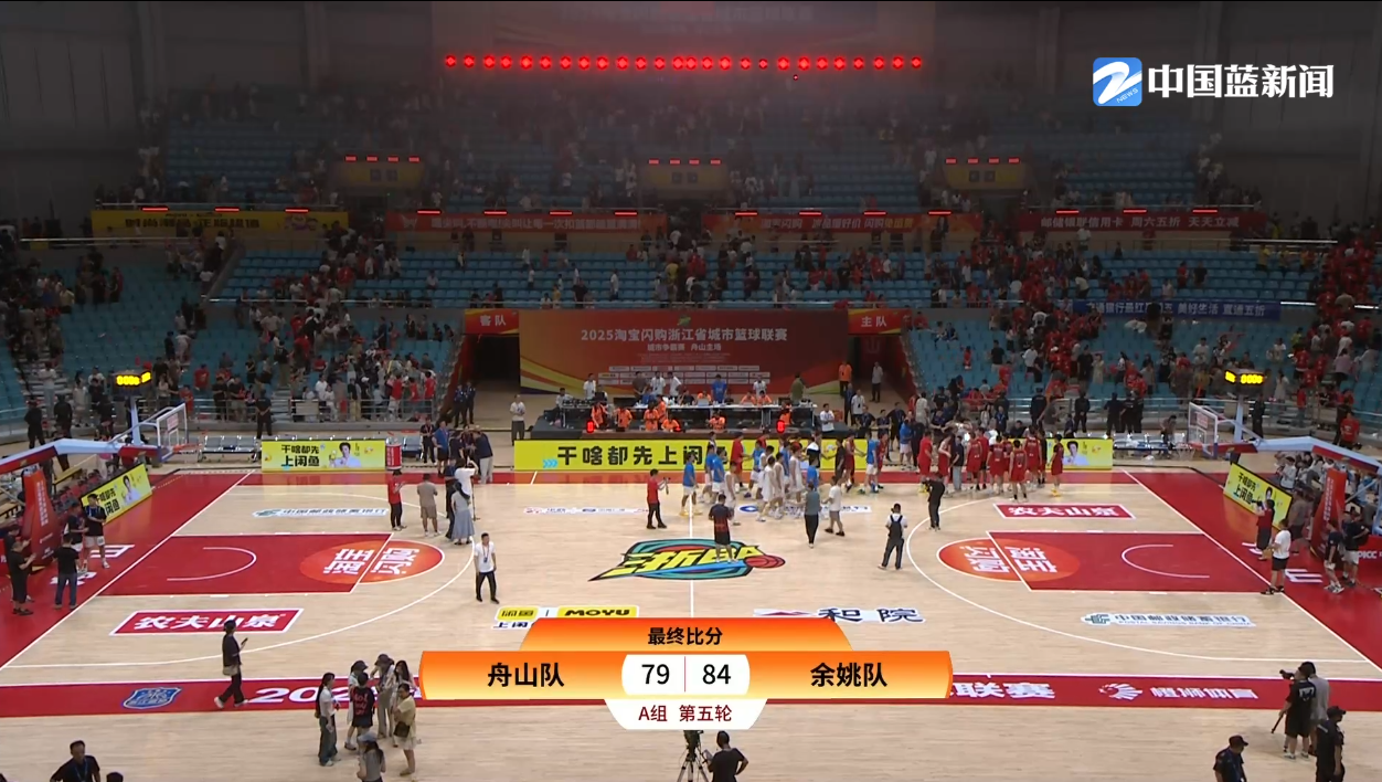 总得分创新高，球队实力得到验证的简单介绍