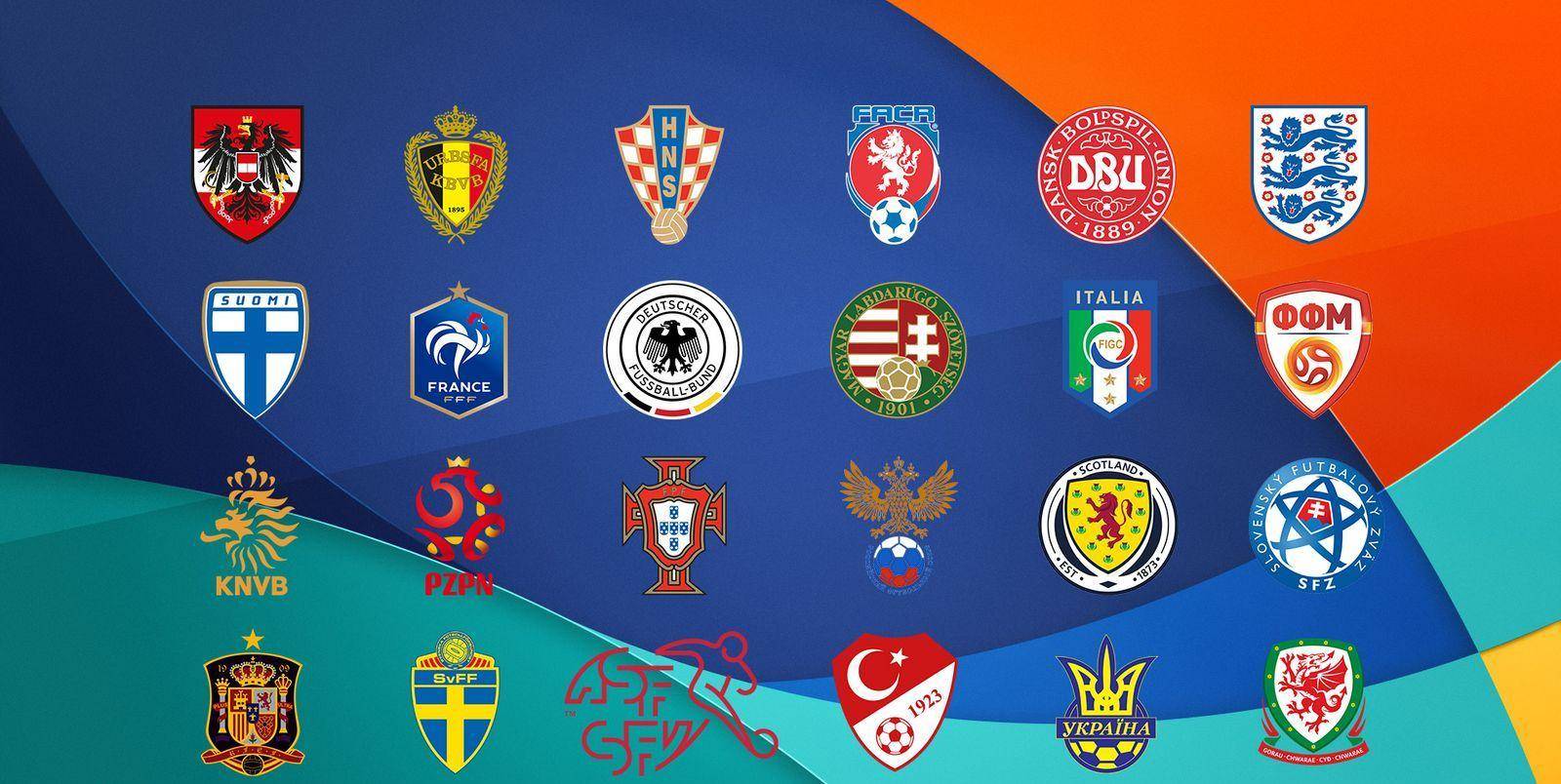 荷兰客场惜败，阿尔巴尼亚晋级形势看好的简单介绍