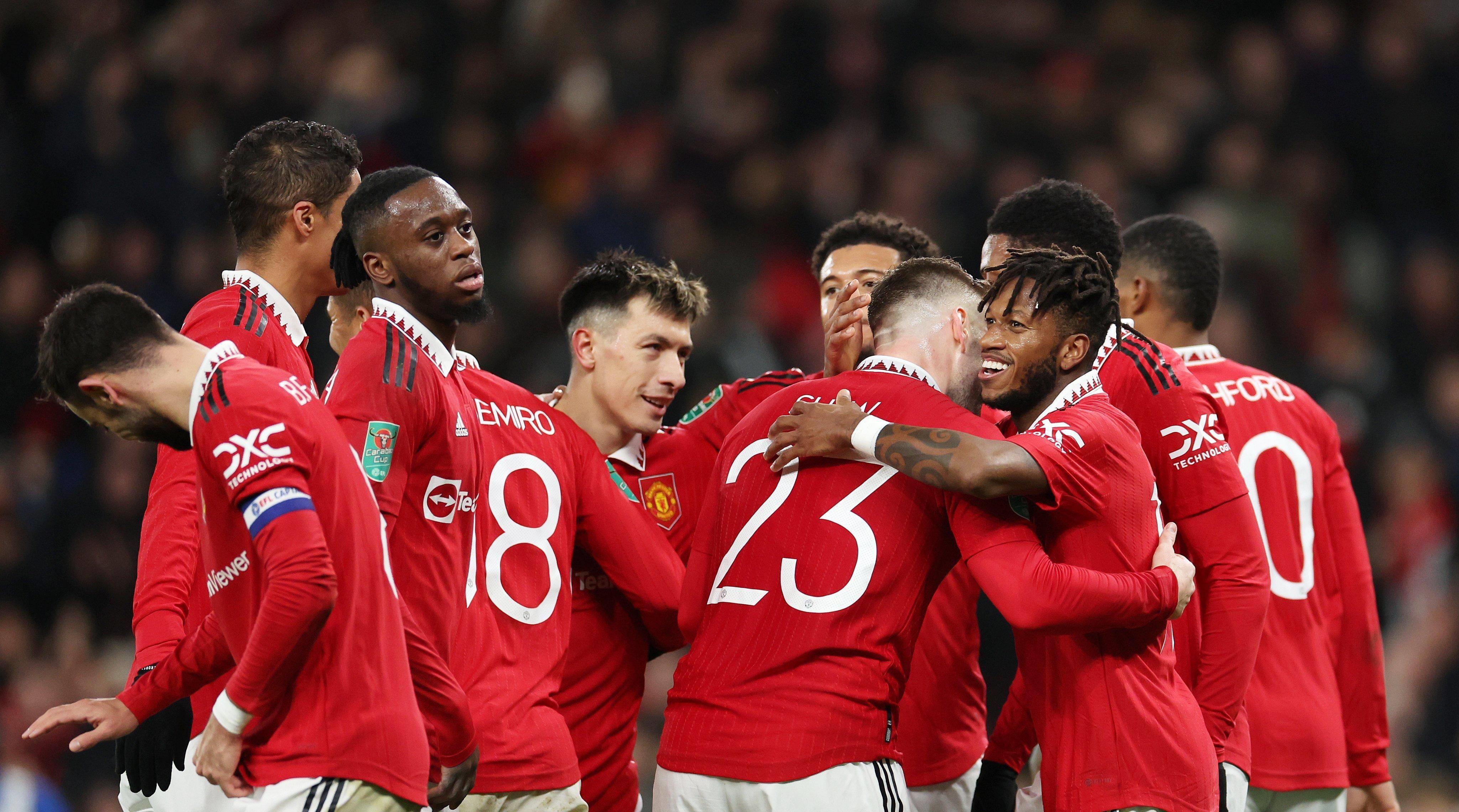 比利时队出局欧国联前景堪忧