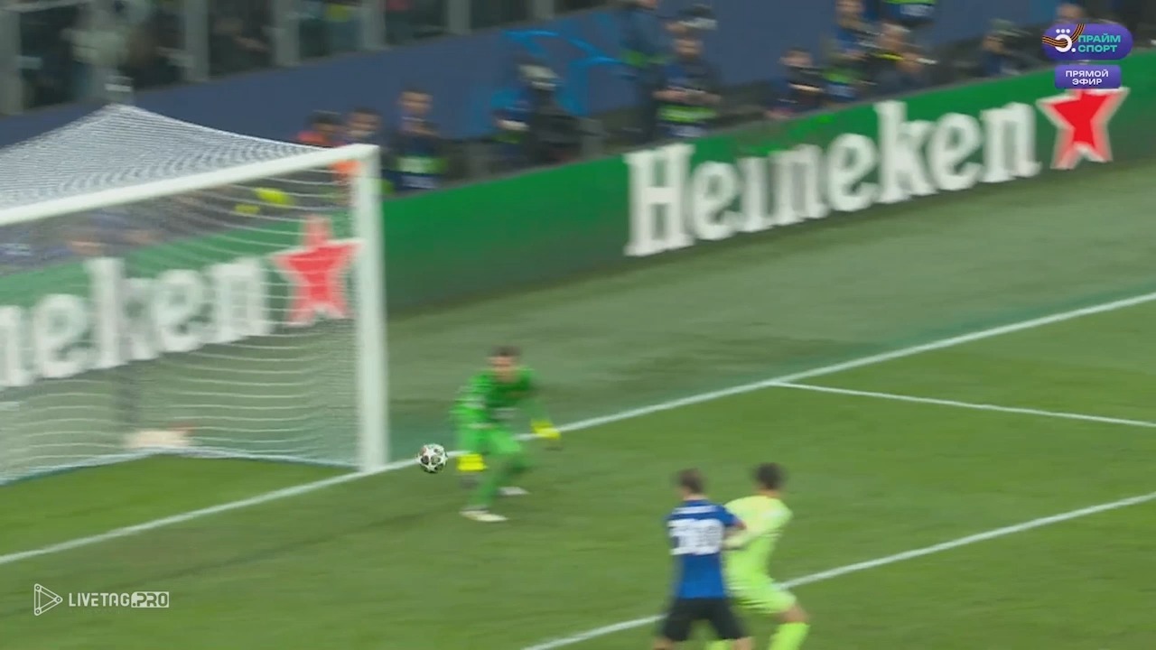 柏林赫塔客场险胜弗赖堡，凭借一记绝杀的简单介绍