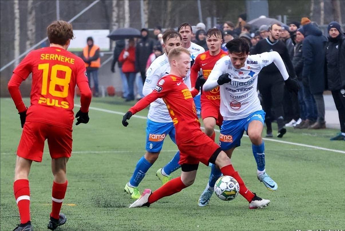 瑞典实力表现抢眼,小组赛突围成功的简单介绍 瑞典实力表现抢眼,小组赛突围成功的简单介绍