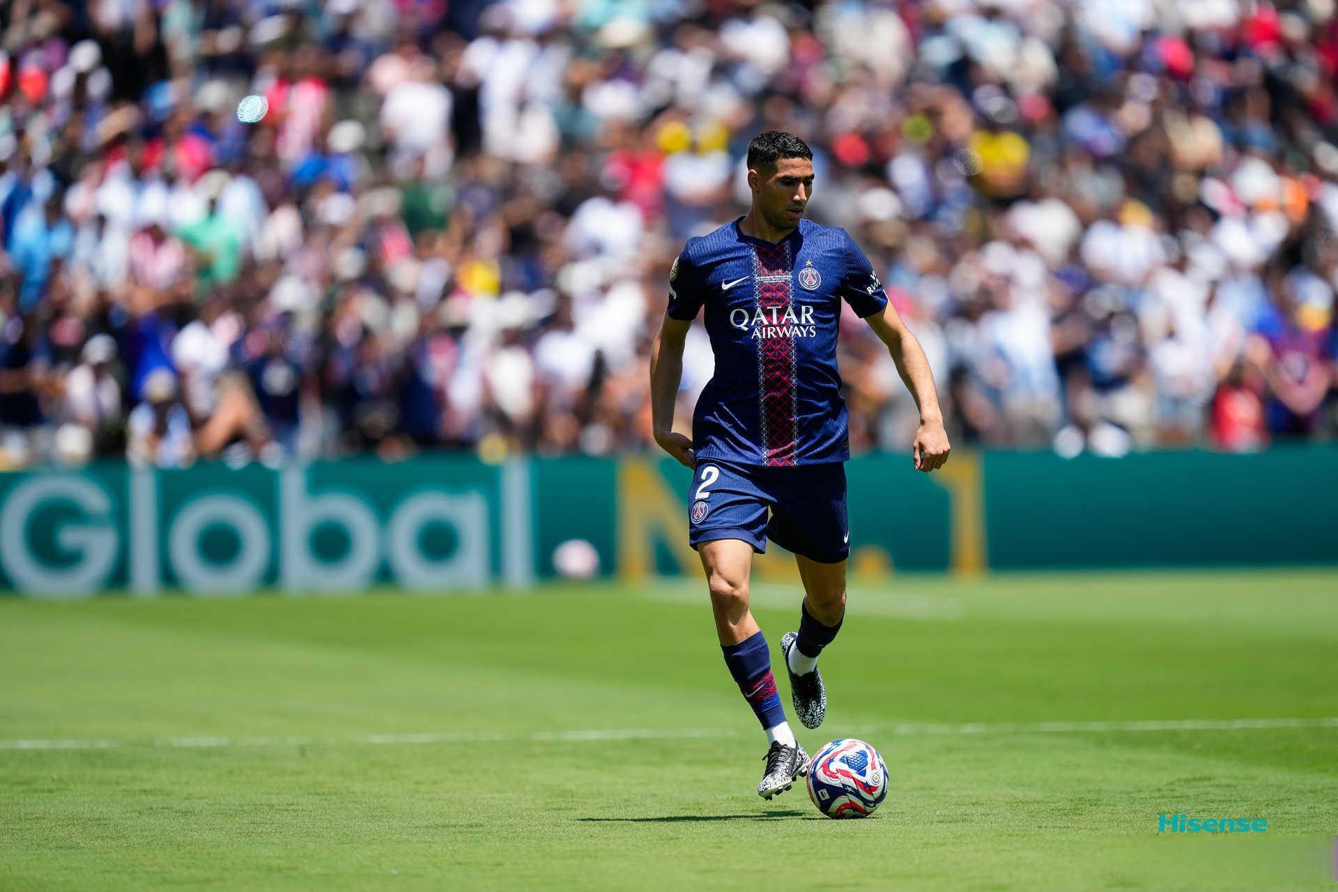 马竞遭遇惨败,欧冠资格再背风的简单介绍 马竞遭遇惨败,欧冠资格再背风的简单介绍