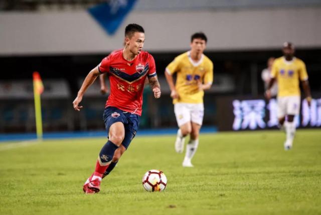 包含浙江毅腾客场失利,保级形势严峻的词条 包含浙江毅腾客场失利,保级形势严峻的词条