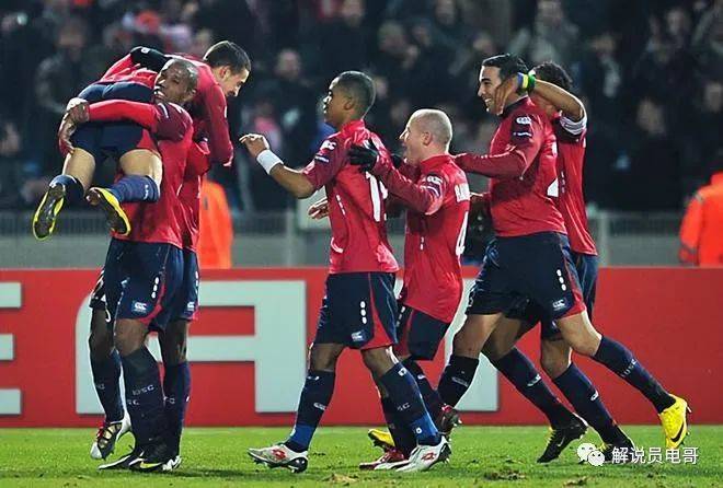 南特遭遇三连败，保级形势严峻的简单介绍