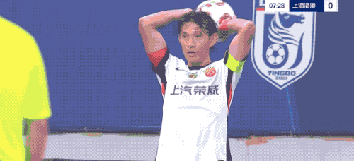 球队动态：富力士气高涨，全力备战亚冠大战的简单介绍