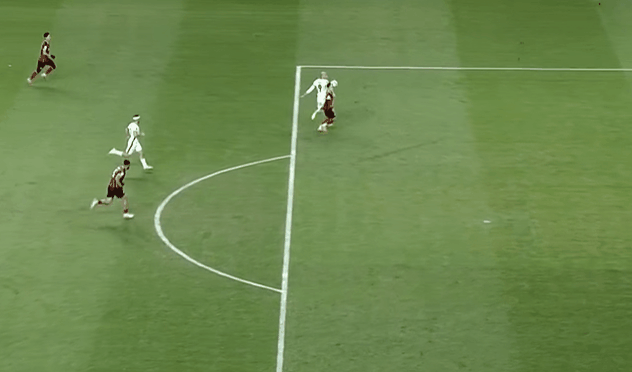 球队动态：富力士气高涨，全力备战亚冠大战的简单介绍