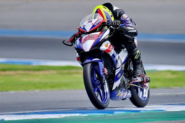 关于马来西亚代表队备战好势头争取前列的信息