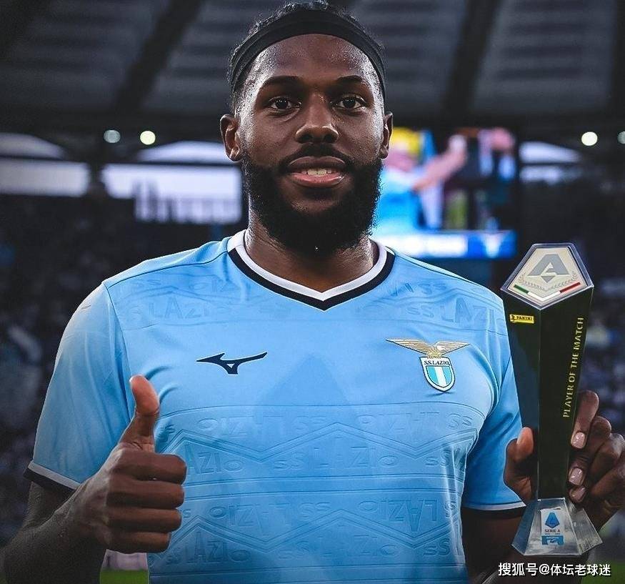 包含拉齐奥主场大胜,保持不败势头的词条 包含拉齐奥主场大胜,保持不败势头的词条