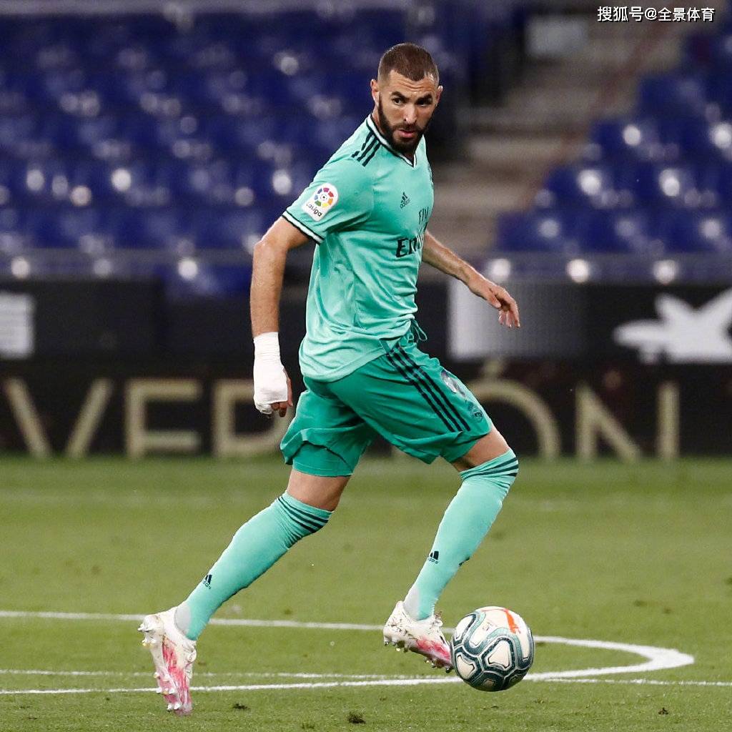 关键时刻贵州异骑备战出击，力争胜利的简单介绍