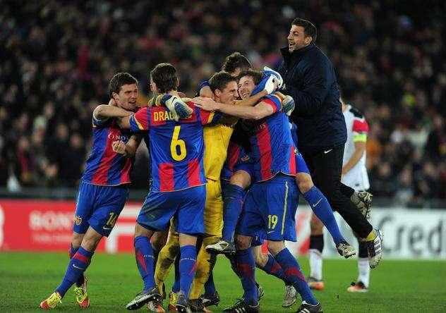 法兰克福体能不济仍斩获胜利，实力立于不败！的简单介绍