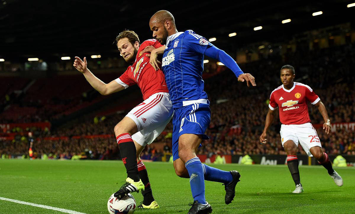 欧塞尔遭遇一场失利，保级作战形势危急的简单介绍