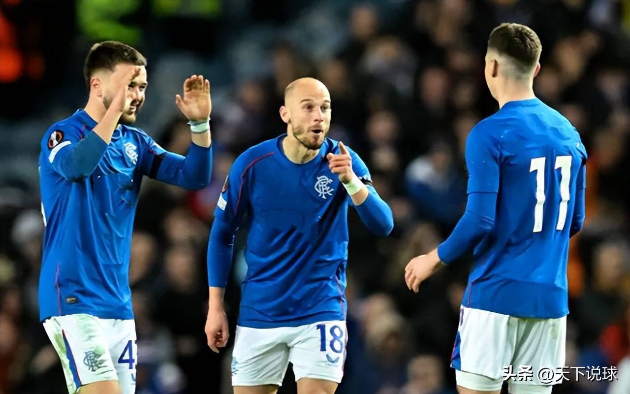 布鲁日主场胜出，淘汰赛晋级形势看涨的简单介绍