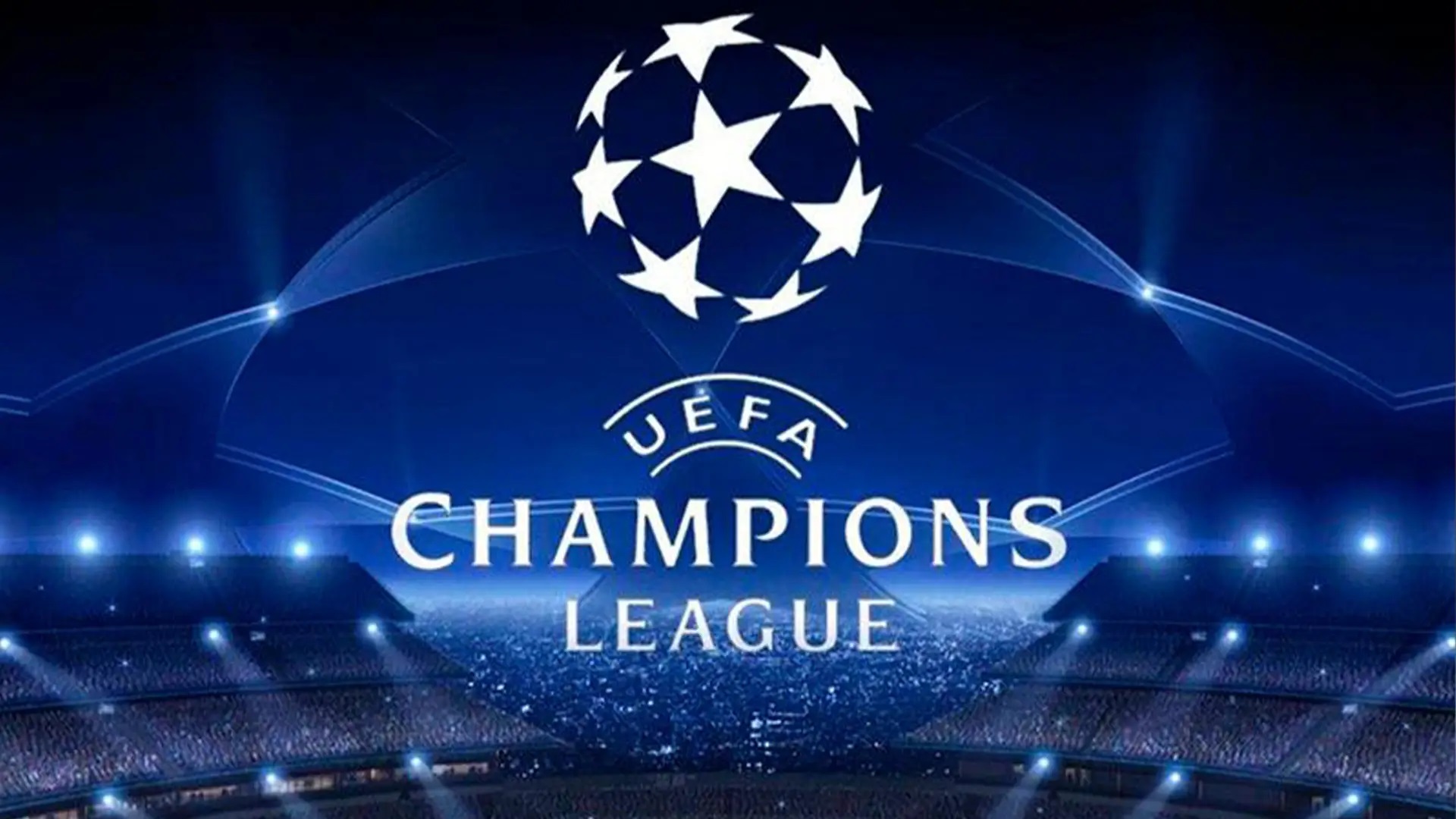 布鲁日主场胜出，淘汰赛晋级形势看涨的简单介绍