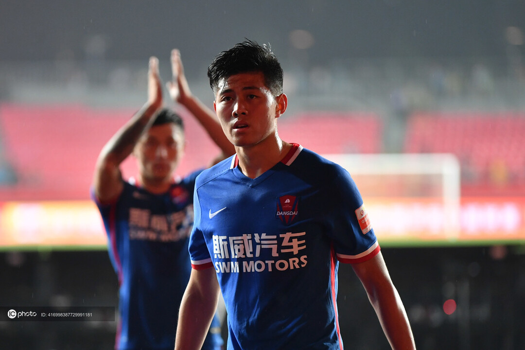 关于河北华夏幸福与重庆斯威比握手言和的信息 关于河北华夏幸福与重庆斯威比握手言和的信息