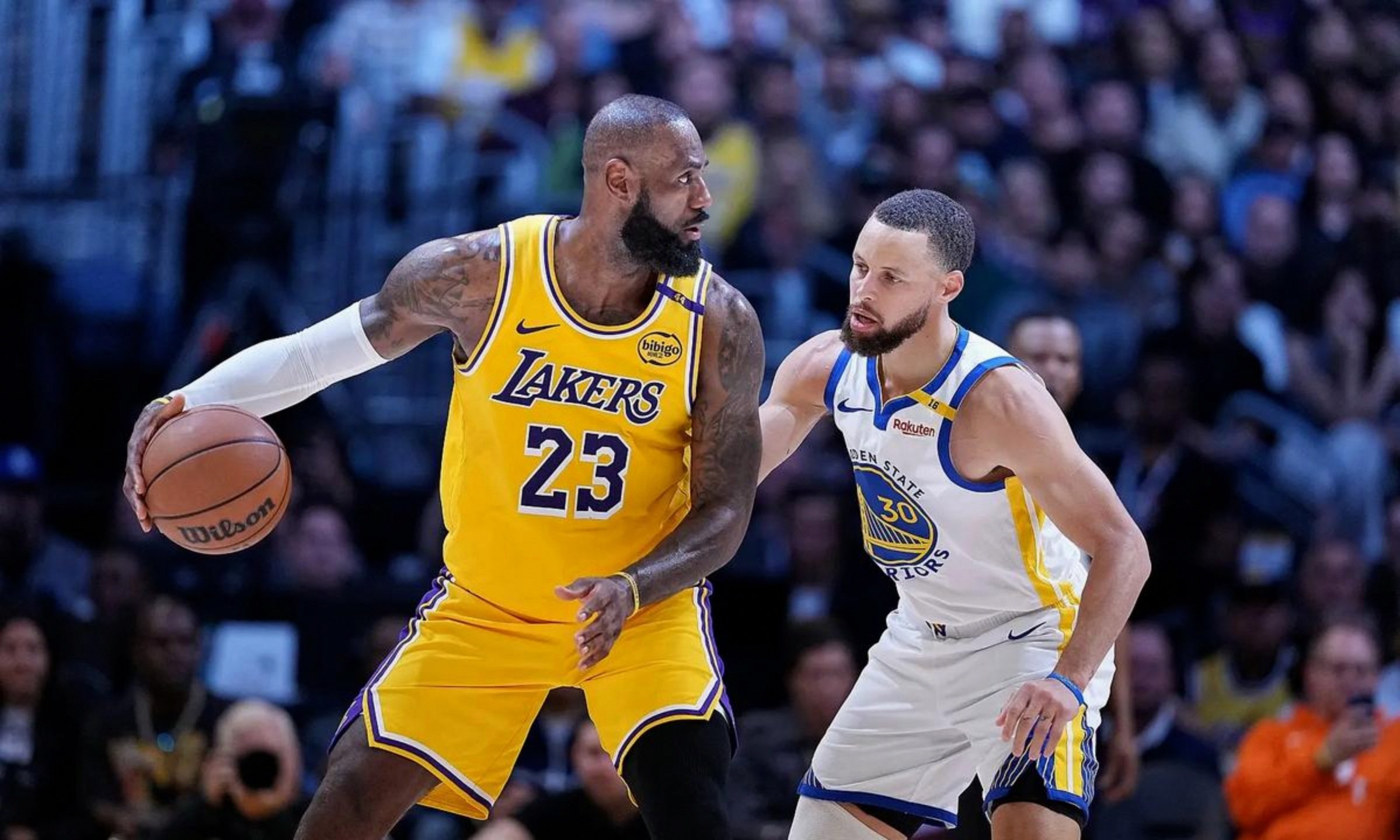 凯尔特人惨败湖人遭遇三连败